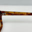 Ray Ban Sunglasses RB 2188 1300/51 Tortoise Italy 53-24-140