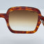 Ray Ban Sunglasses RB 2188 1300/51 Tortoise Italy 53-24-140