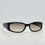 Eyebobs Eyeglasses Eye Glasses Readers 117 00 Knockers Black +1.50