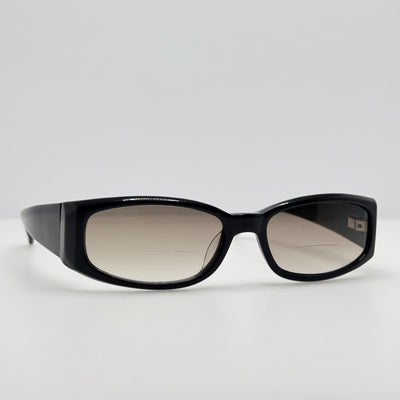 Eyebobs Eyeglasses Eye Glasses Readers 117 00 Knockers Black +1.50