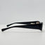Eyebobs Eyeglasses Eye Glasses Readers 117 00 Knockers Black +1.50