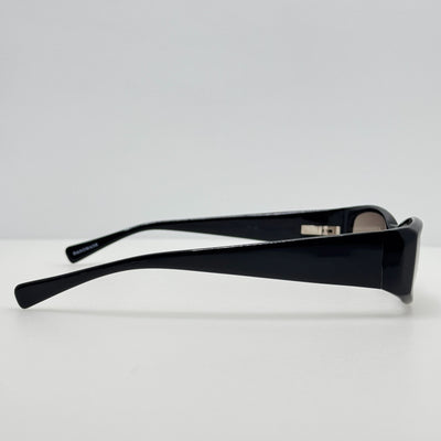 Eyebobs Eyeglasses Eye Glasses Readers 117 00 Knockers Black +1.50