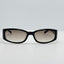 Eyebobs Eyeglasses Eye Glasses Readers 117 00 Knockers Black +1.50