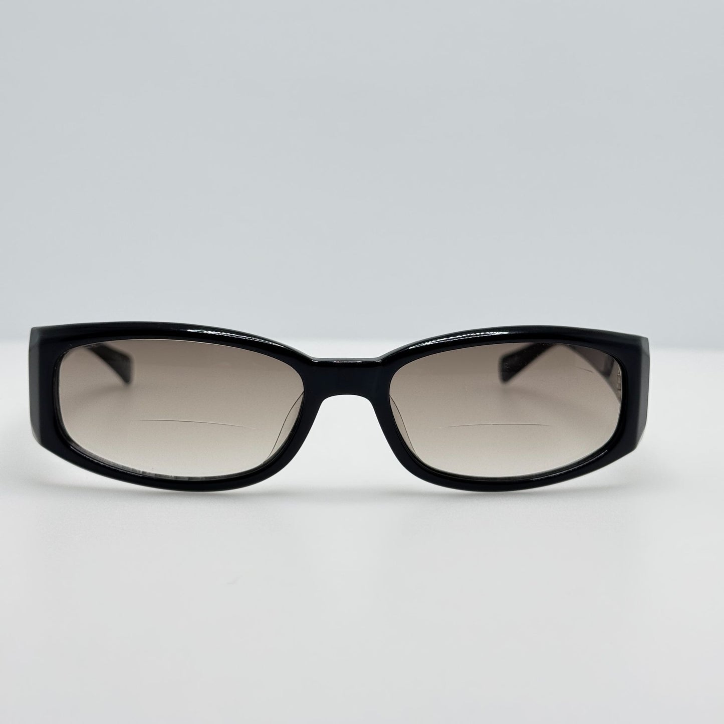 Eyebobs Eyeglasses Eye Glasses Readers 117 00 Knockers Black +1.50