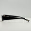 Eyebobs Eyeglasses Eye Glasses Readers 117 00 Knockers Black +1.50