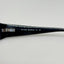Eyebobs Eyeglasses Eye Glasses Readers 117 00 Knockers Black +1.50