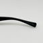 Eyebobs Eyeglasses Eye Glasses Readers 117 00 Knockers Black +1.50