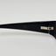 Eyebobs Eyeglasses Eye Glasses Readers 117 00 Knockers Black +1.50