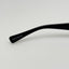 Eyebobs Eyeglasses Eye Glasses Readers 117 00 Knockers Black +1.50