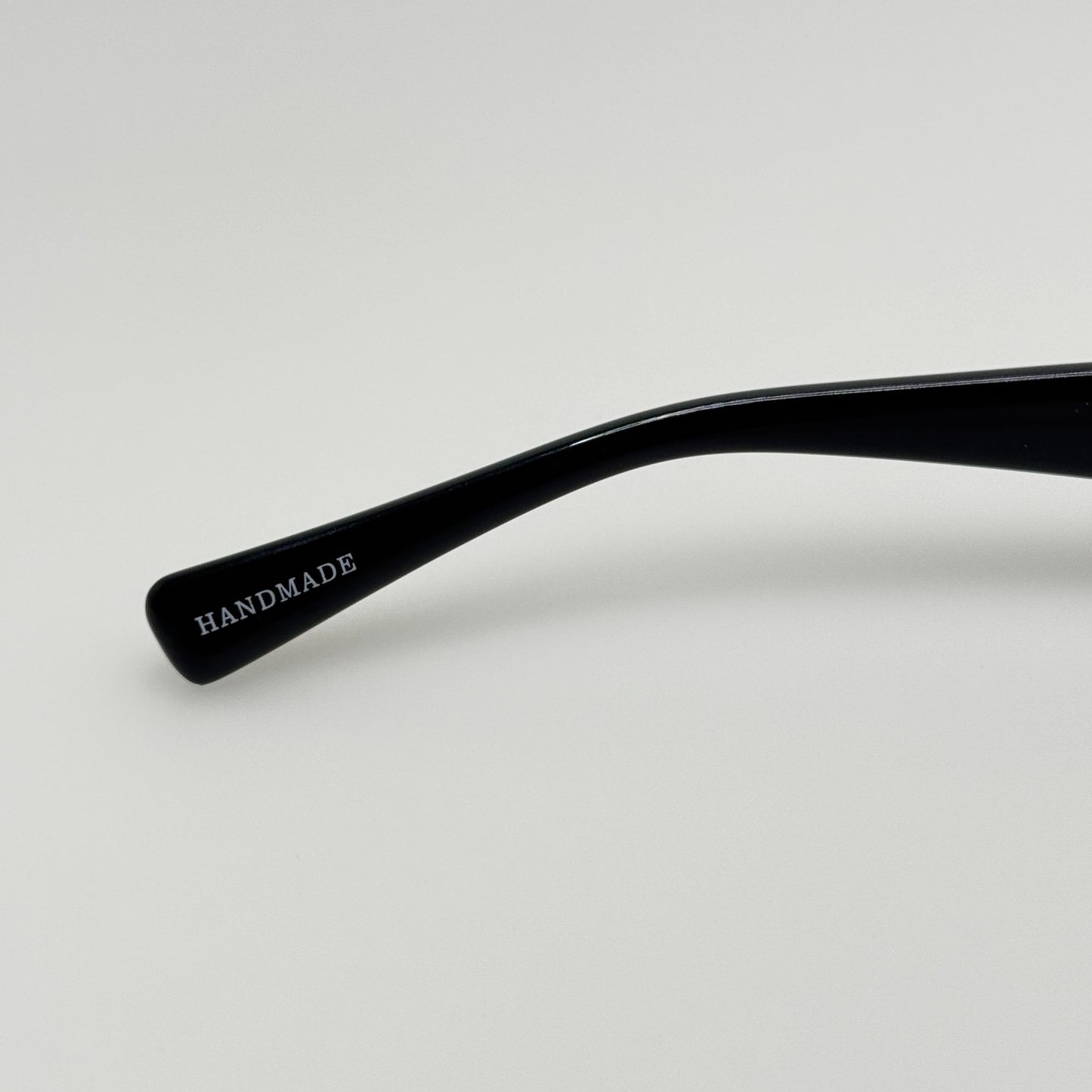 Eyebobs Eyeglasses Eye Glasses Readers 117 00 Knockers Black +1.50