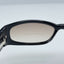 Eyebobs Eyeglasses Eye Glasses Readers 117 00 Knockers Black +1.50