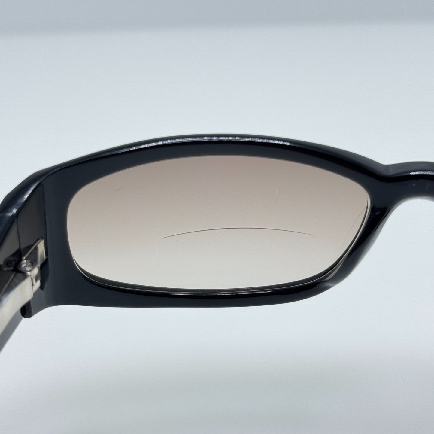 Eyebobs Eyeglasses Eye Glasses Readers 117 00 Knockers Black +1.50