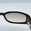Eyebobs Eyeglasses Eye Glasses Readers 117 00 Knockers Black +1.50