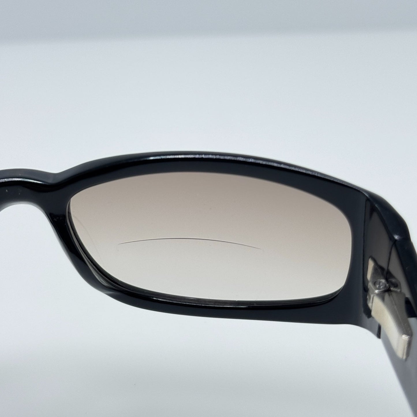 Eyebobs Eyeglasses Eye Glasses Readers 117 00 Knockers Black +1.50