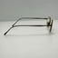 Calvin Klein 3445T Titex II TI-P Eyeglasses Eye Glasses Frames 47-20-140