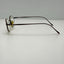 Calvin Klein 3445T Titex II TI-P Eyeglasses Eye Glasses Frames 47-20-140