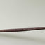 Calvin Klein 3445T Titex II TI-P Eyeglasses Eye Glasses Frames 47-20-140