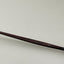Calvin Klein 3445T Titex II TI-P Eyeglasses Eye Glasses Frames 47-20-140