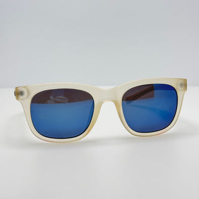 Calvin Klein Sunglasses R722S 971 50-21-135