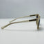 Calvin Klein Sunglasses R722S 971 50-21-135
