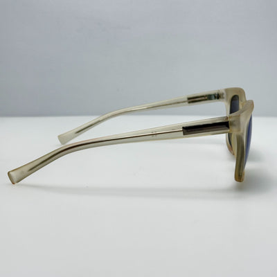 Calvin Klein Sunglasses R722S 971 50-21-135