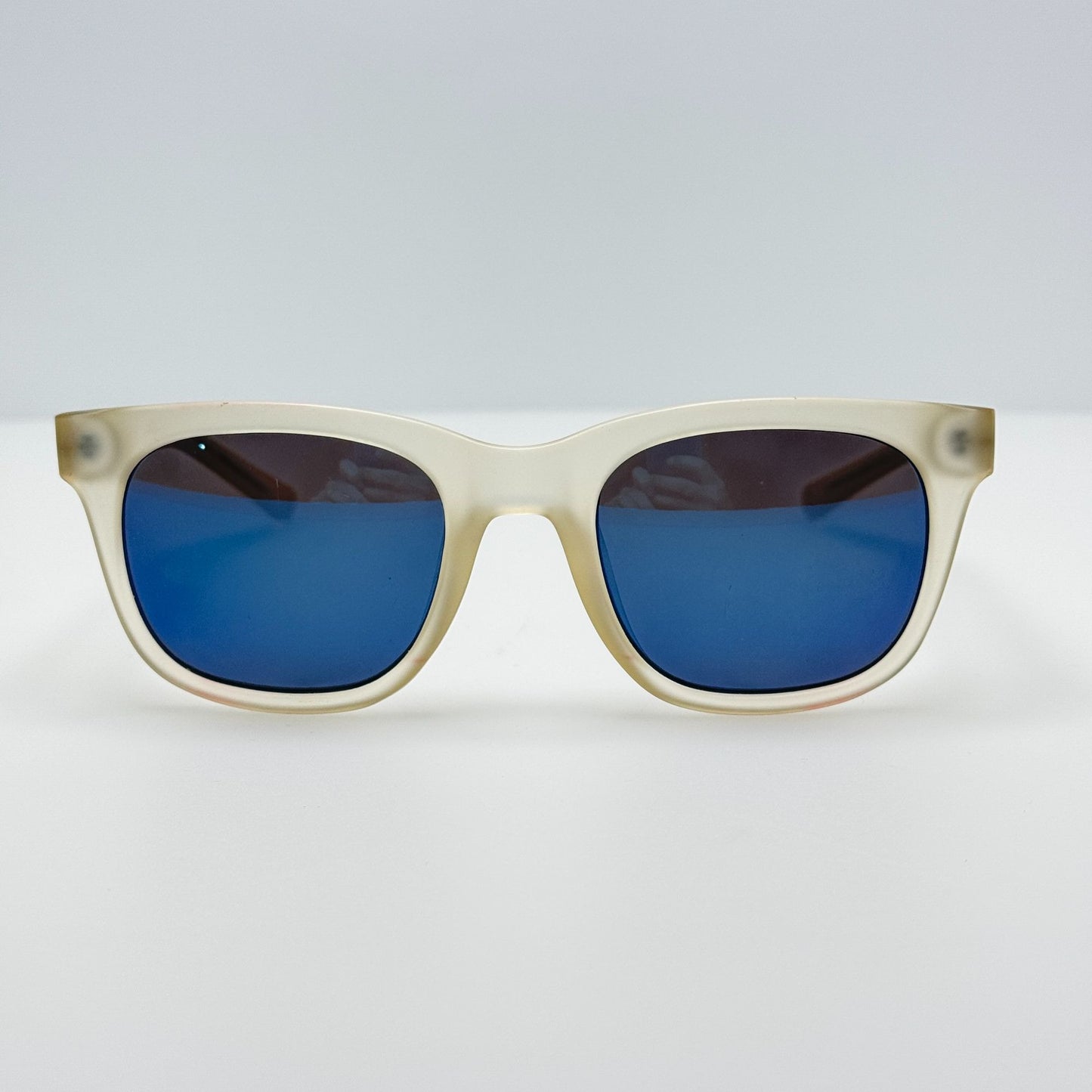Calvin Klein Sunglasses R722S 971 50-21-135