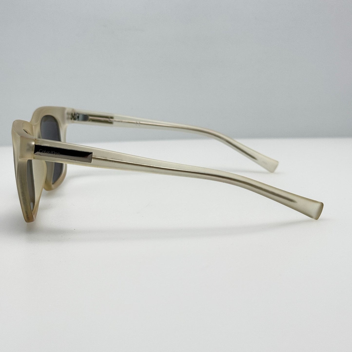 Calvin Klein Sunglasses R722S 971 50-21-135