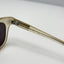 Calvin Klein Sunglasses R722S 971 50-21-135