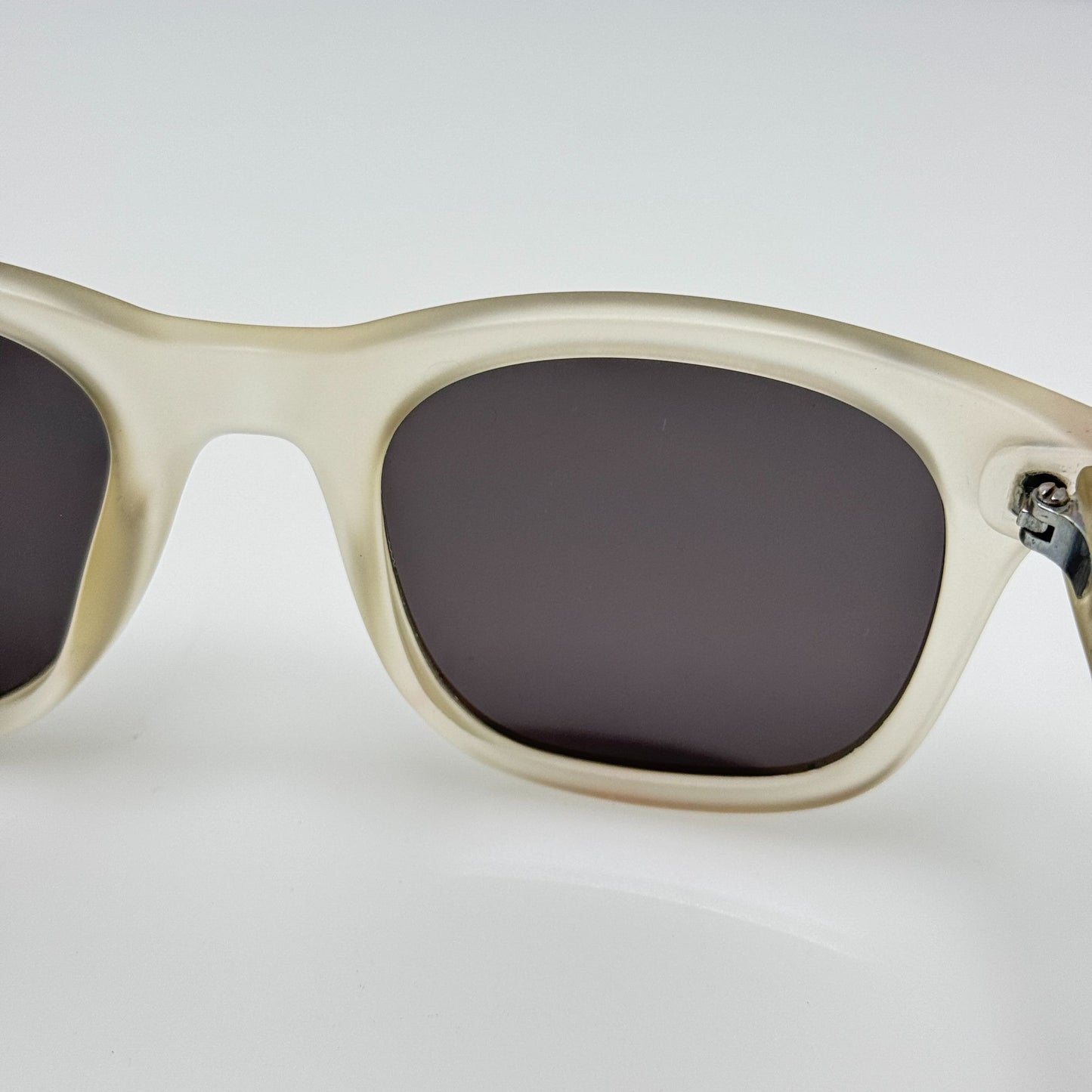 Calvin Klein Sunglasses R722S 971 50-21-135