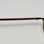 Paul Smith Eye Glasses Eyeglasses Frames PS-121 Japan 47.5-17.5-135