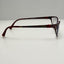 Mad In Italy Eyeglasses Eye Glasses Frames Surfina G01 51-16-130