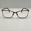 Mad In Italy Eyeglasses Eye Glasses Frames Surfina G01 51-16-130