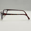 Mad In Italy Eyeglasses Eye Glasses Frames Surfina G01 51-16-130