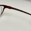 Mad In Italy Eyeglasses Eye Glasses Frames Surfina G01 51-16-130