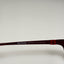 Mad In Italy Eyeglasses Eye Glasses Frames Surfina G01 51-16-130