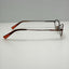 Thalia Katia Brown Eyeglasses Eye Glasses Frames 50-17-135
