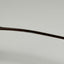 Thalia Katia Brown Eyeglasses Eye Glasses Frames 50-17-135