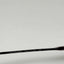 Thalia Katia Brown Eyeglasses Eye Glasses Frames 50-17-135