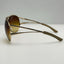 Jee Vice Sunglasses Tricky Italy Gold