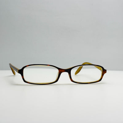 Legre Eyeglasses Eye Glasses Frames LE078 Col. 601 Japan 49-18