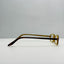 Legre Eyeglasses Eye Glasses Frames LE078 Col. 601 Japan 49-18