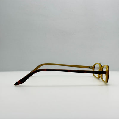 Legre Eyeglasses Eye Glasses Frames LE078 Col. 601 Japan 49-18