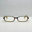 Legre Eyeglasses Eye Glasses Frames LE078 Col. 601 Japan 49-18