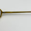 Legre Eyeglasses Eye Glasses Frames LE078 Col. 601 Japan 49-18