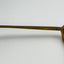 Legre Eyeglasses Eye Glasses Frames LE078 Col. 601 Japan 49-18