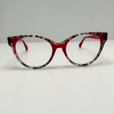 Payne PG 7055R15 Eyeglasses Eye Glasses Frames