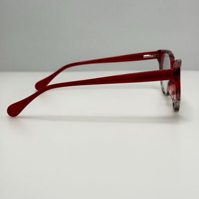 Payne PG 7055R15 Eyeglasses Eye Glasses Frames