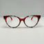 Payne PG 7055R15 Eyeglasses Eye Glasses Frames