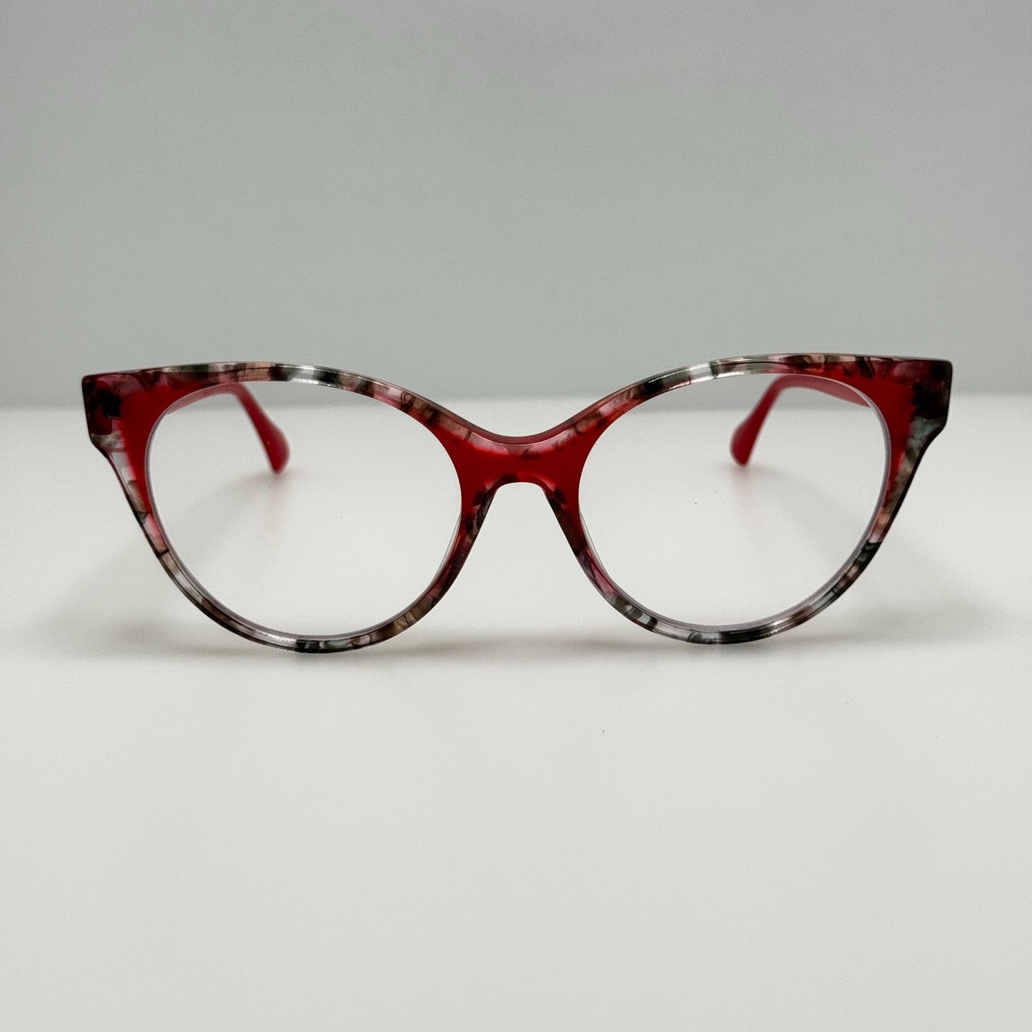 Payne PG 7055R15 Eyeglasses Eye Glasses Frames