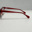 Payne PG 7055R15 Eyeglasses Eye Glasses Frames